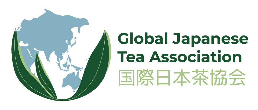 Global Japanese Tea Association