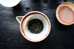 Tea-Brewing-1