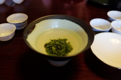 Tea-Brewing-3