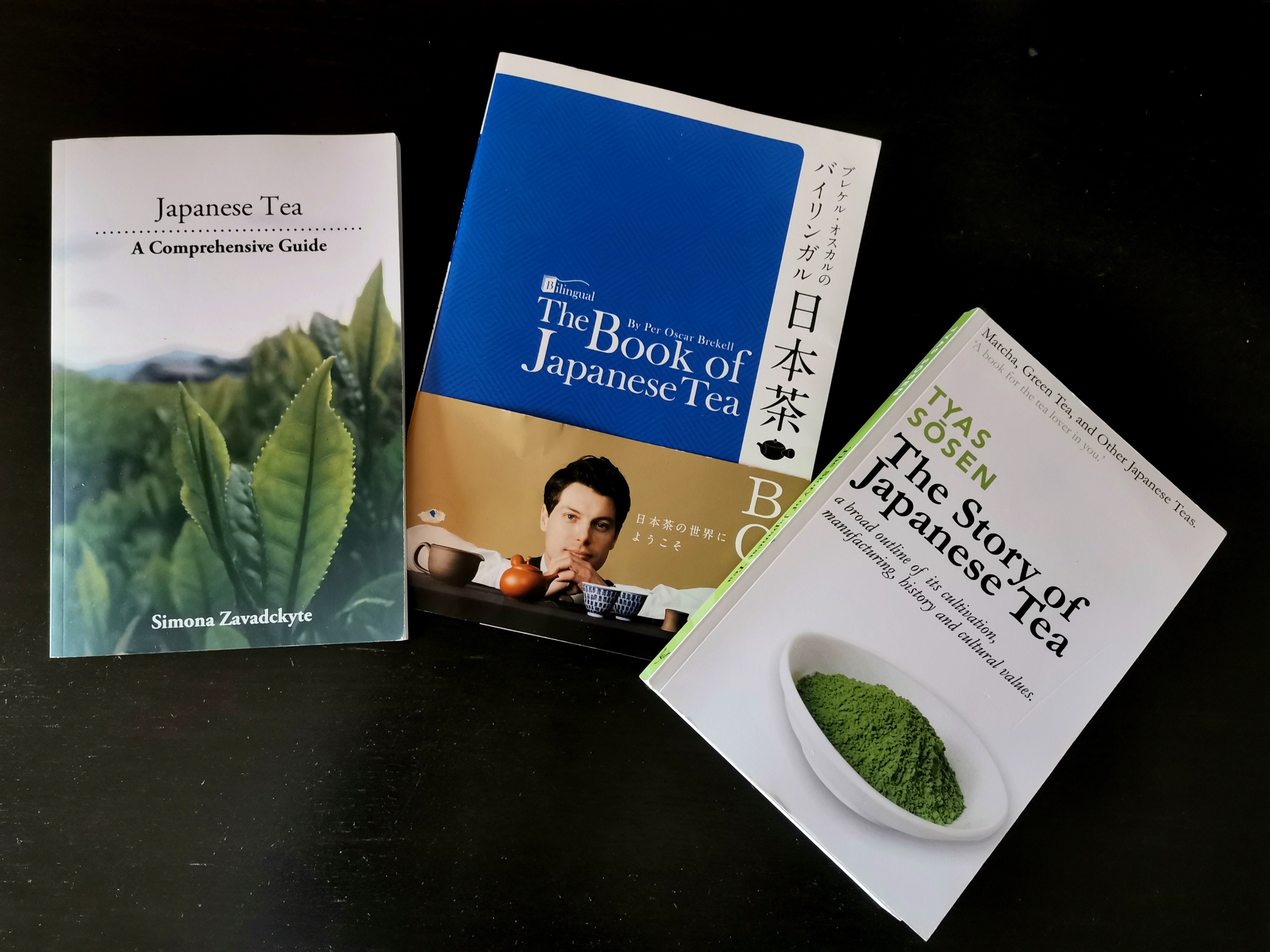 The Japan Foundation - Worth Sharing - A Selection of Japanese Books  Recommended for Translation