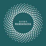 Mandaracha